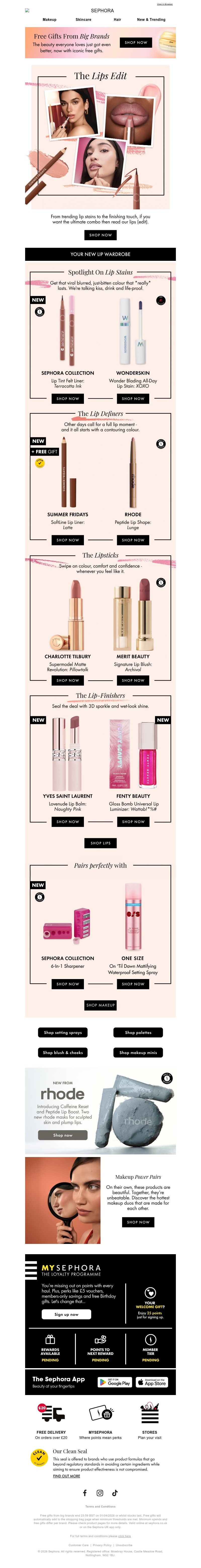 Screenshot of email with subject /media/emails/4d30096e-9611-4547-b79e-968d080a62be.jpg