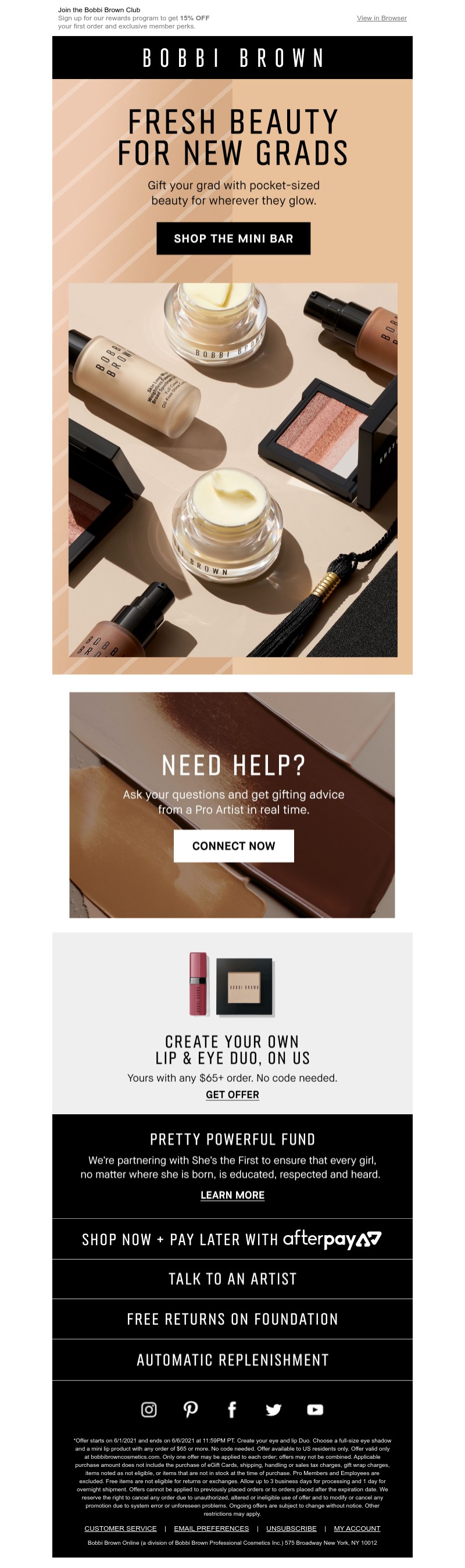 Screenshot of email with subject /media/emails/4d302b97-8426-4480-b586-035a4a922e38.jpg