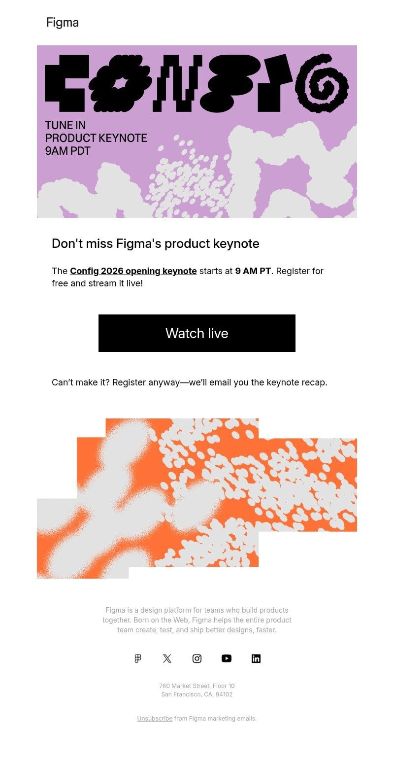 Screenshot of email with subject /media/emails/4d306bf7-b9c1-4233-b266-e0050bfafa64.jpg