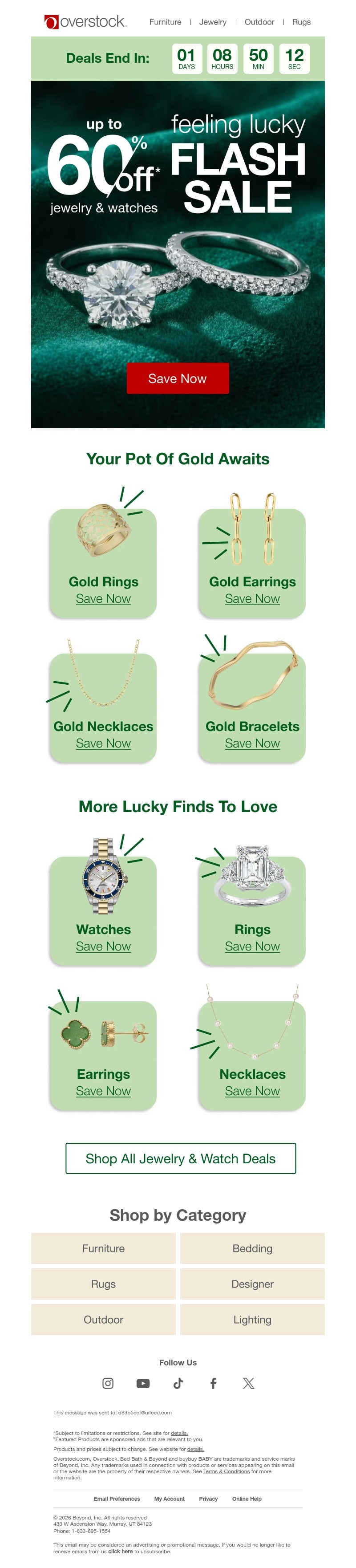 Screenshot of email with subject /media/emails/4d307f74-57b4-4f17-b4da-416cb05c04ef.jpg