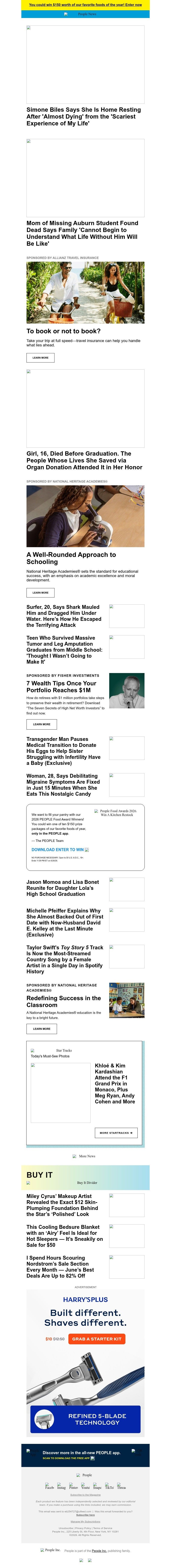 Screenshot of email with subject /media/emails/4d317508-386f-4718-8b05-17a51d9743cf.jpg