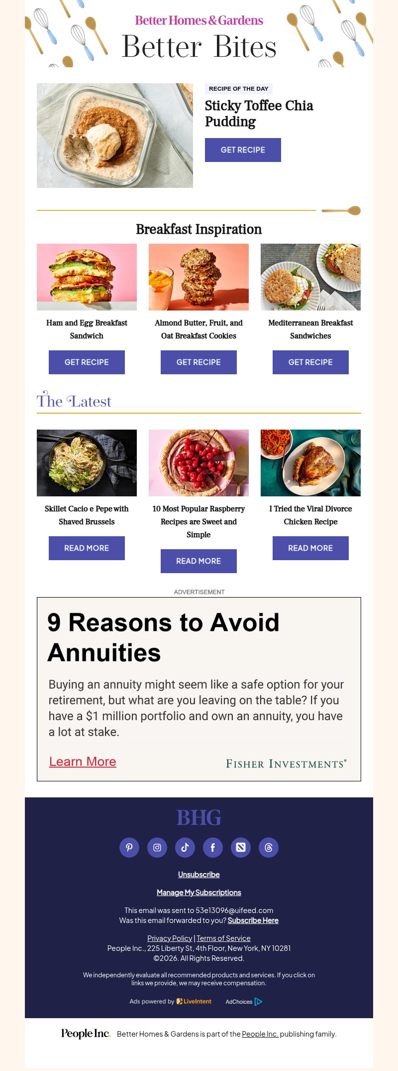 Screenshot of email with subject /media/emails/4d3192f8-08eb-46c9-8a5f-274f3844828b.jpg