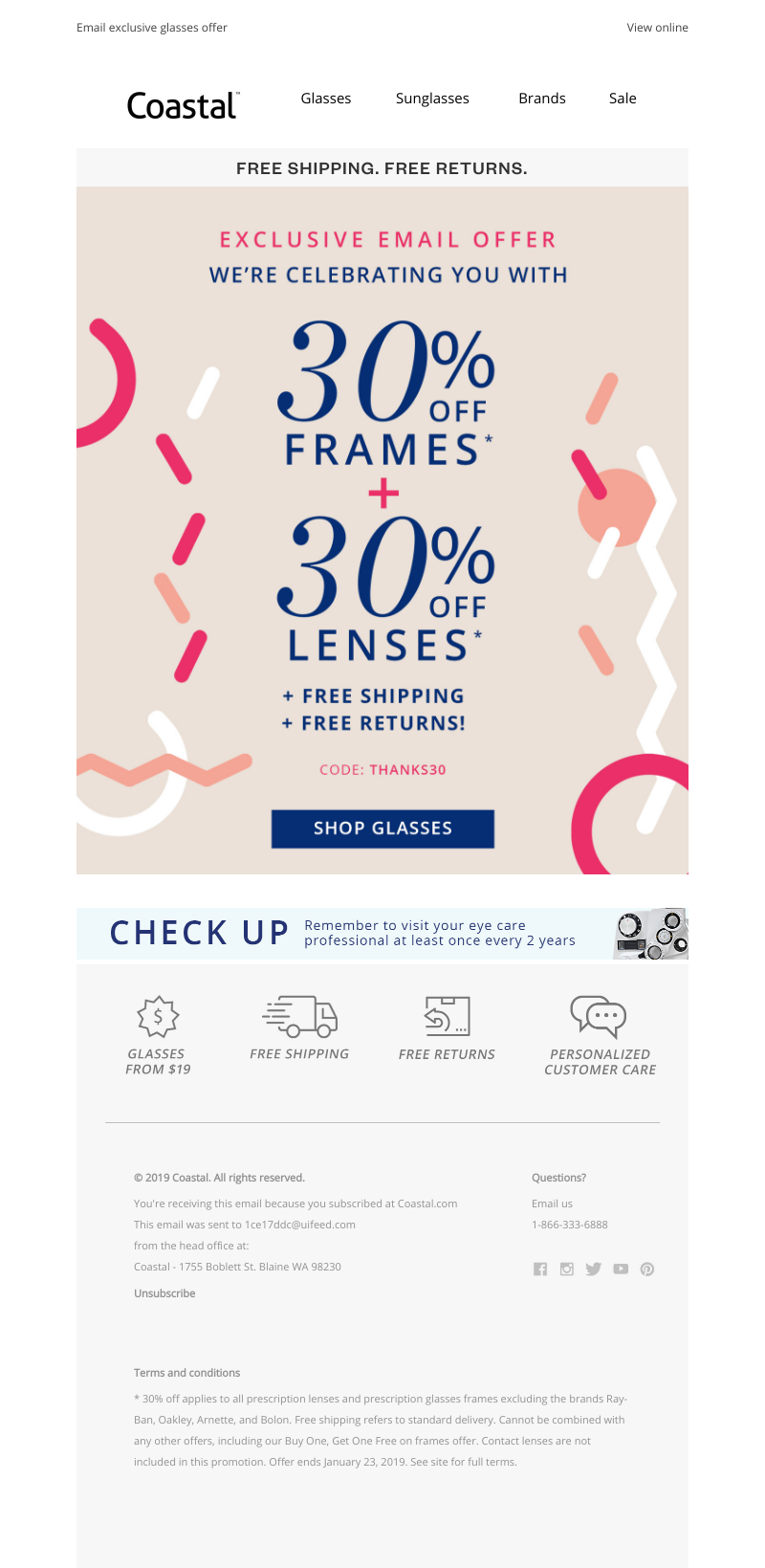 Screenshot of email with subject /media/emails/4d31cf2b-a6fc-4f1a-b210-d68681c16bac.png