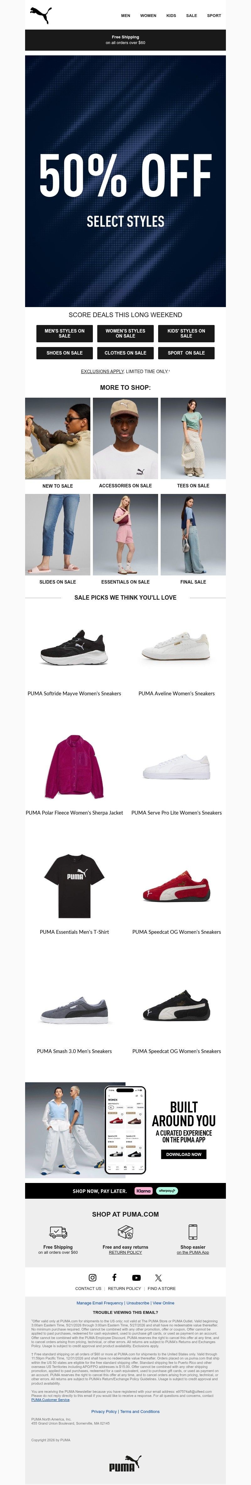 Screenshot of email with subject /media/emails/4d31daf3-8871-4edf-ae01-02b64a635ec5.jpg
