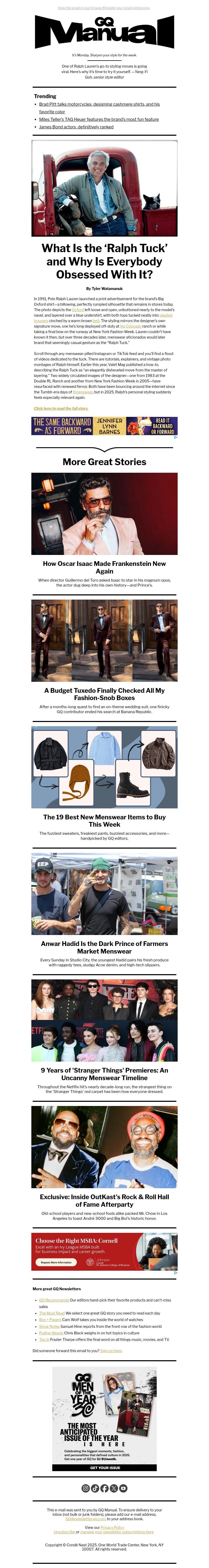 Screenshot of email with subject /media/emails/4d31e57b-c5b3-42e2-9d76-fcd92f949995.jpg