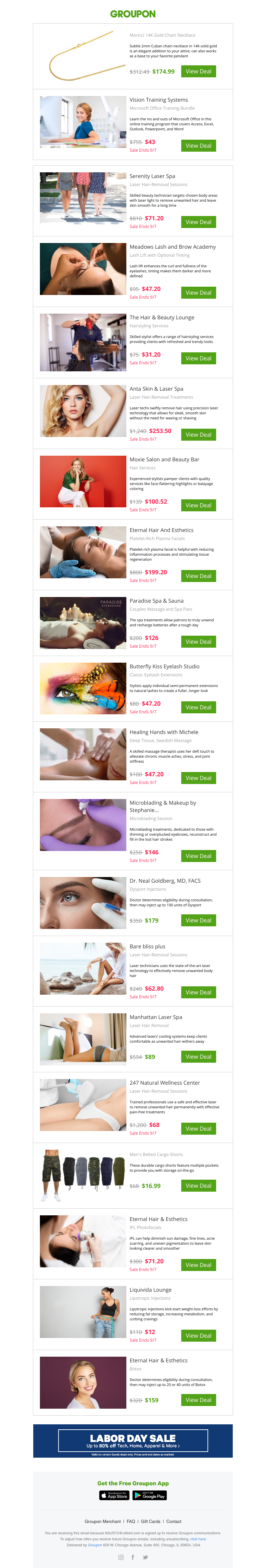 Screenshot of email with subject /media/emails/4d3240e3-2fa0-453b-9c24-39d7619f1e0d.png