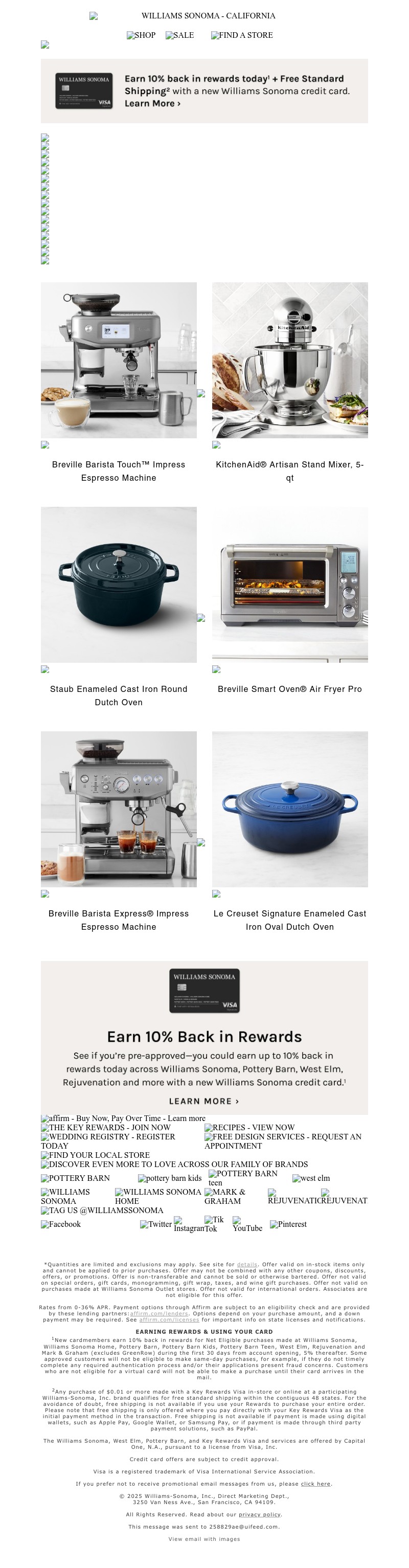 Screenshot of email with subject /media/emails/4d33148e-fbf0-4366-a695-975e213e776d.jpg