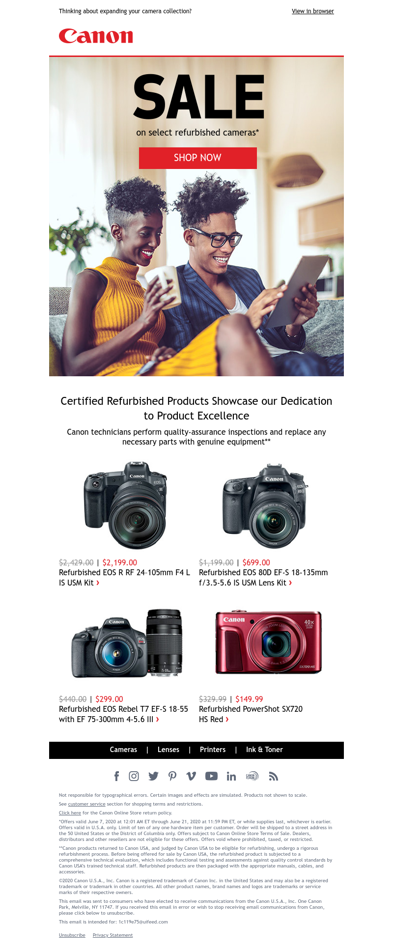 Screenshot of email with subject /media/emails/4d34714d-6a1f-438a-9af0-e9ad268ee964.png