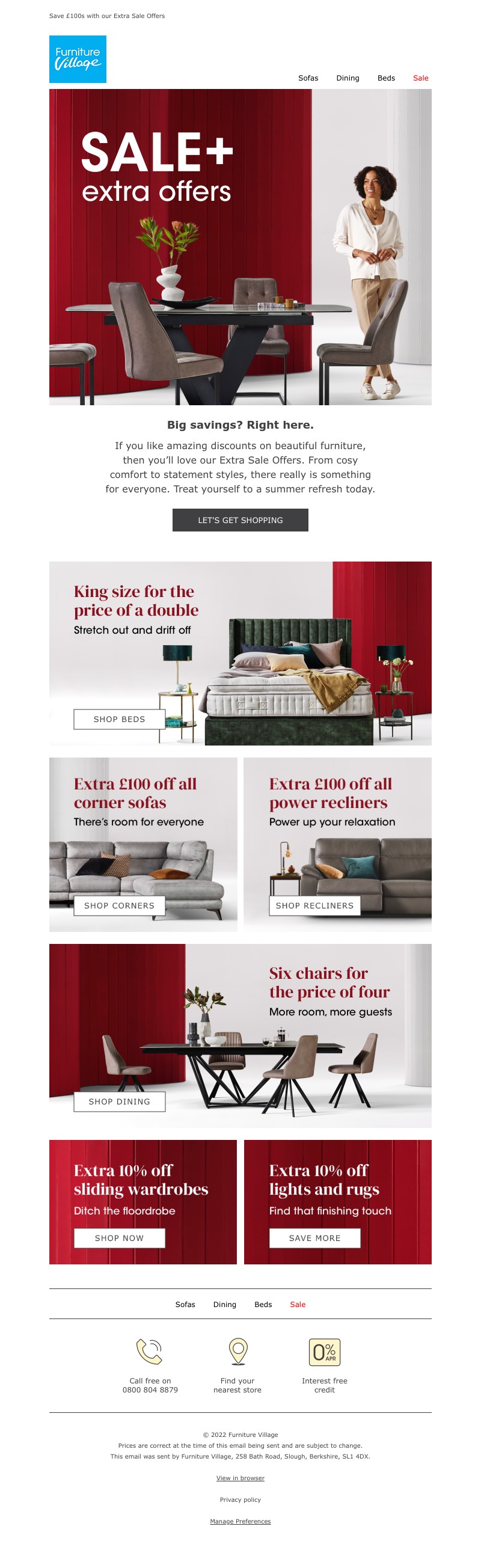 Screenshot of email with subject /media/emails/4d35eee3-b702-4f38-803b-a398f7e63ba2.jpg