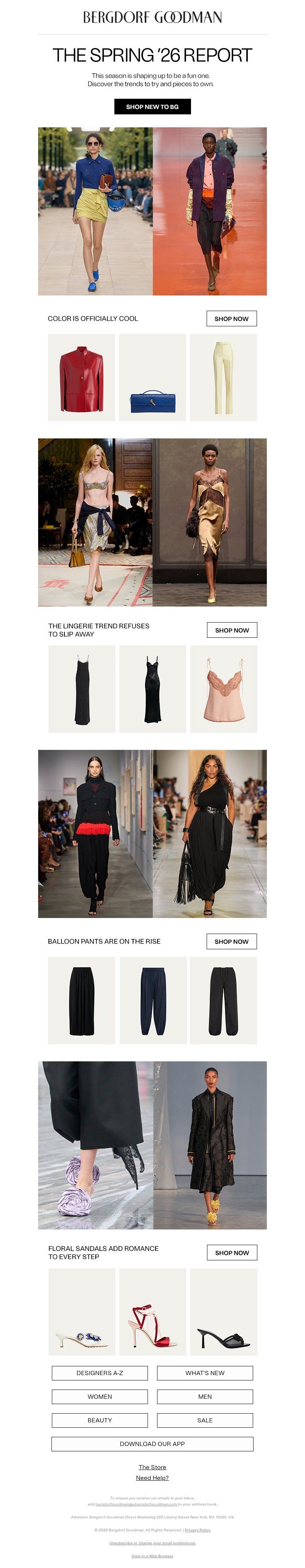 Screenshot of email with subject /media/emails/4d36808b-b9bb-43e0-8461-fd9caf0da4a9.jpg