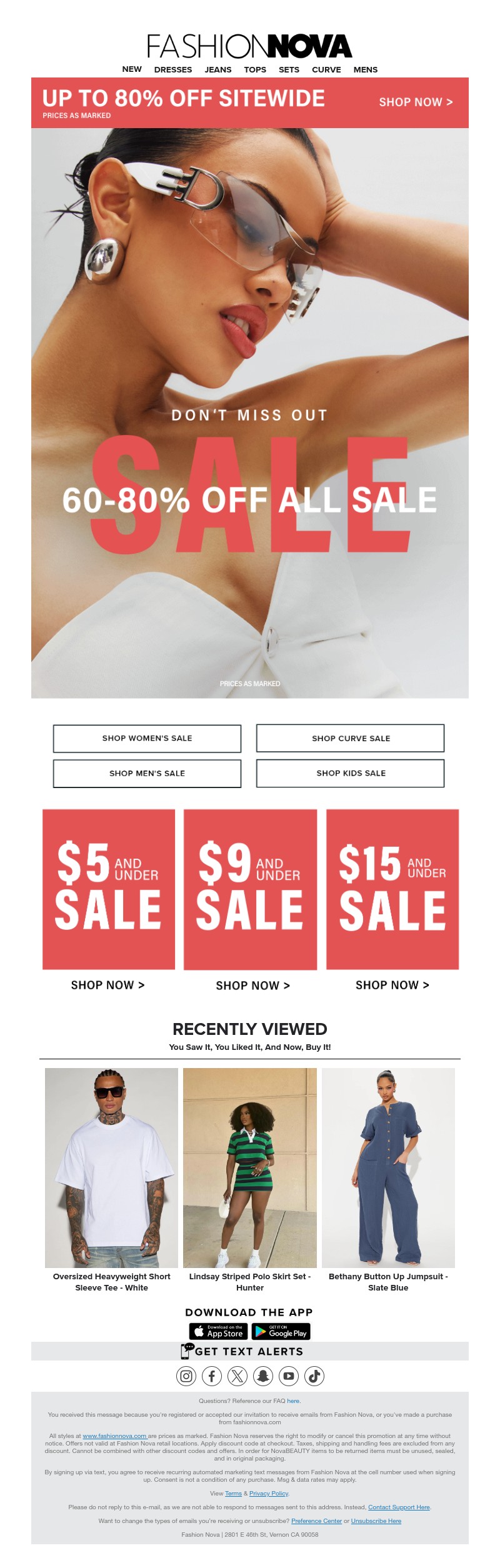 Screenshot of email with subject /media/emails/4d3685ce-f07b-4d91-883e-c654ecd0a396.jpg