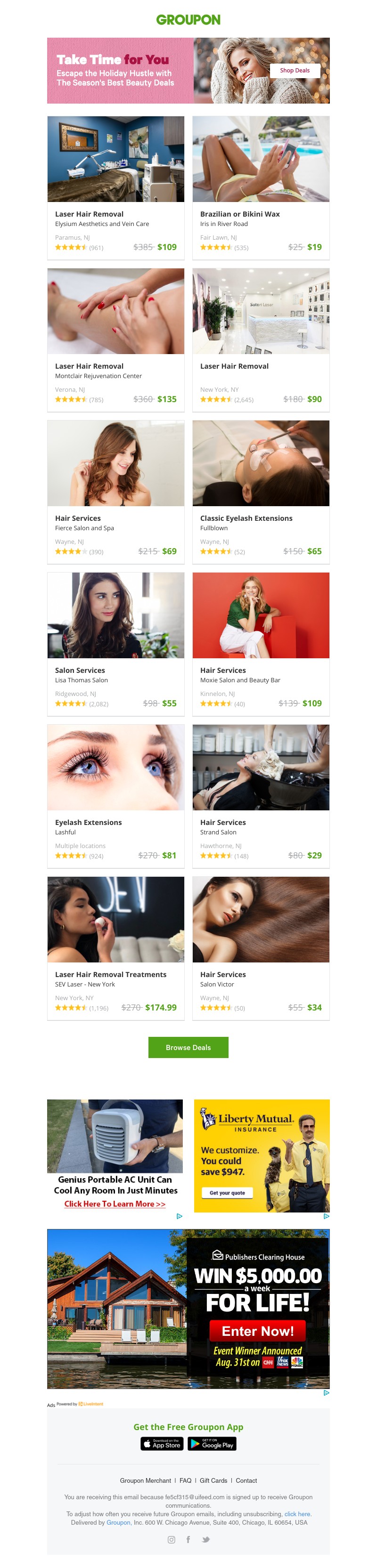 Screenshot of email with subject /media/emails/4d36980e-95cf-4025-8b62-6863cc7f47c5.jpg