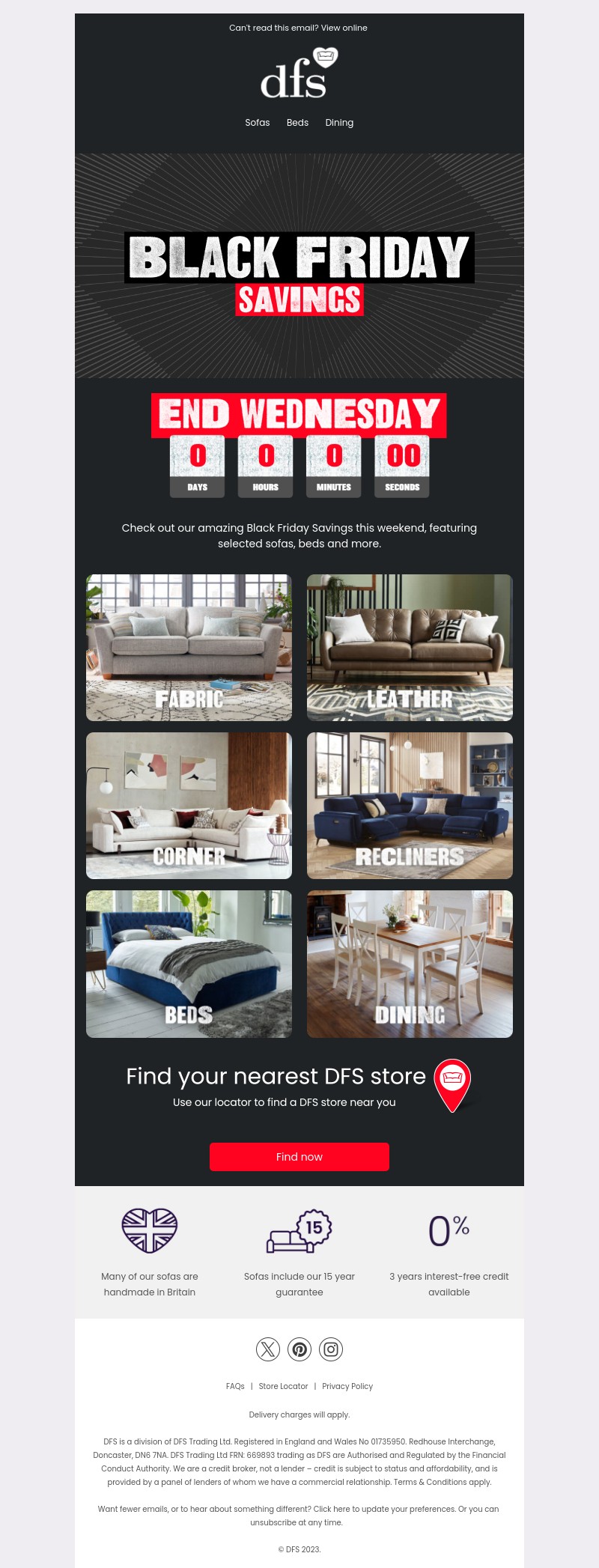 Screenshot of email with subject /media/emails/4d388f11-443d-4a22-b7ef-12e8f333388d.jpg
