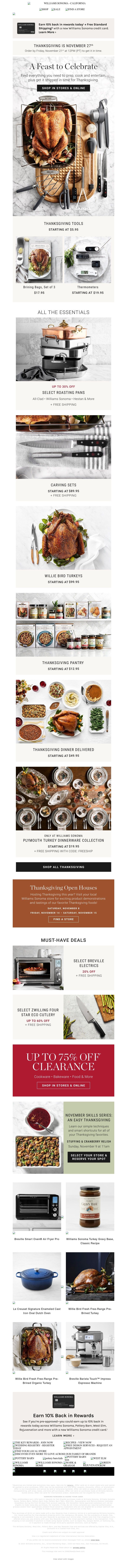 Screenshot of email with subject /media/emails/4d391cb6-4282-4367-8cc9-e20290db7cd2.jpg