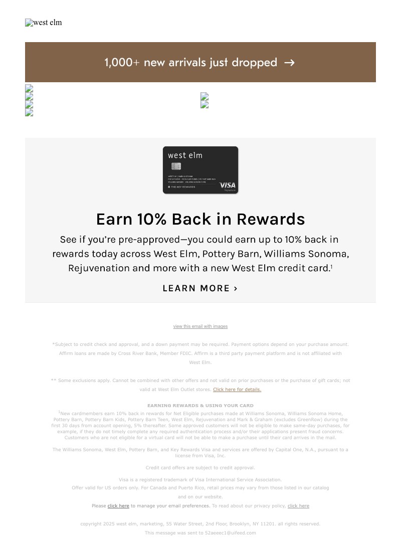 Screenshot of email with subject /media/emails/4d3a211d-3619-492f-bdc0-b20c0387895d.jpg