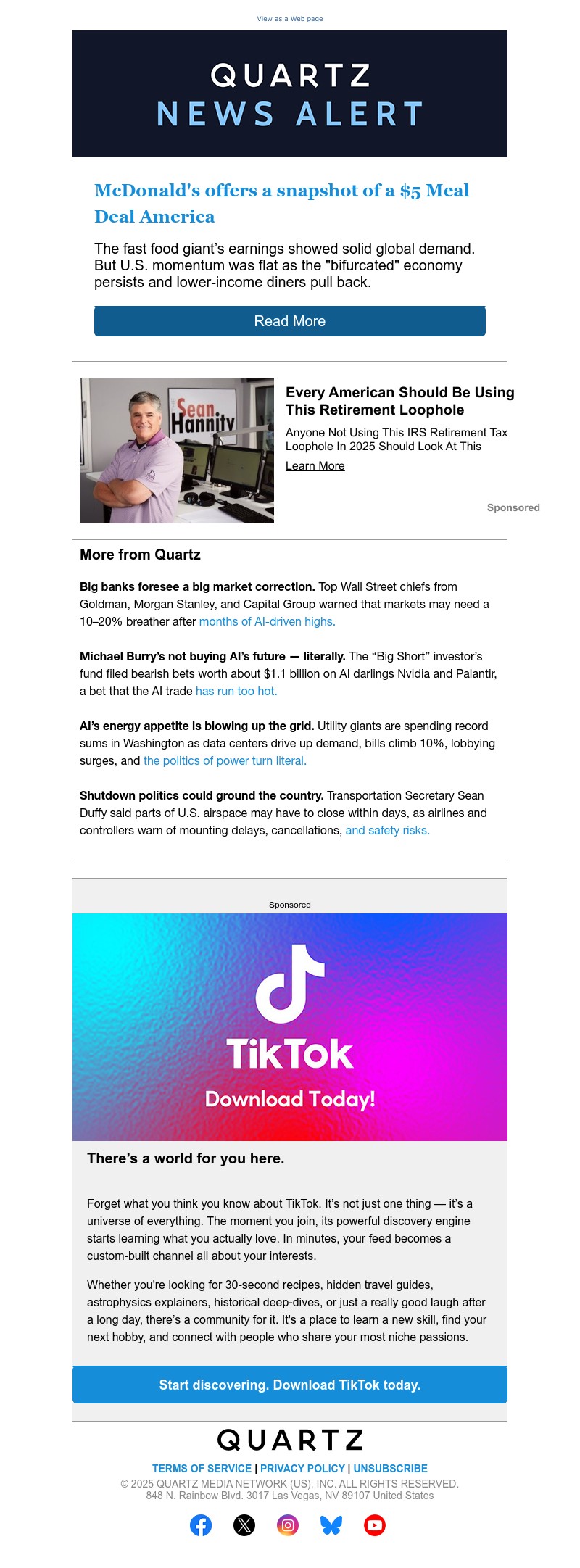 Screenshot of email with subject /media/emails/4d3a2990-aa05-40dd-a979-0f9e78f37549.jpg