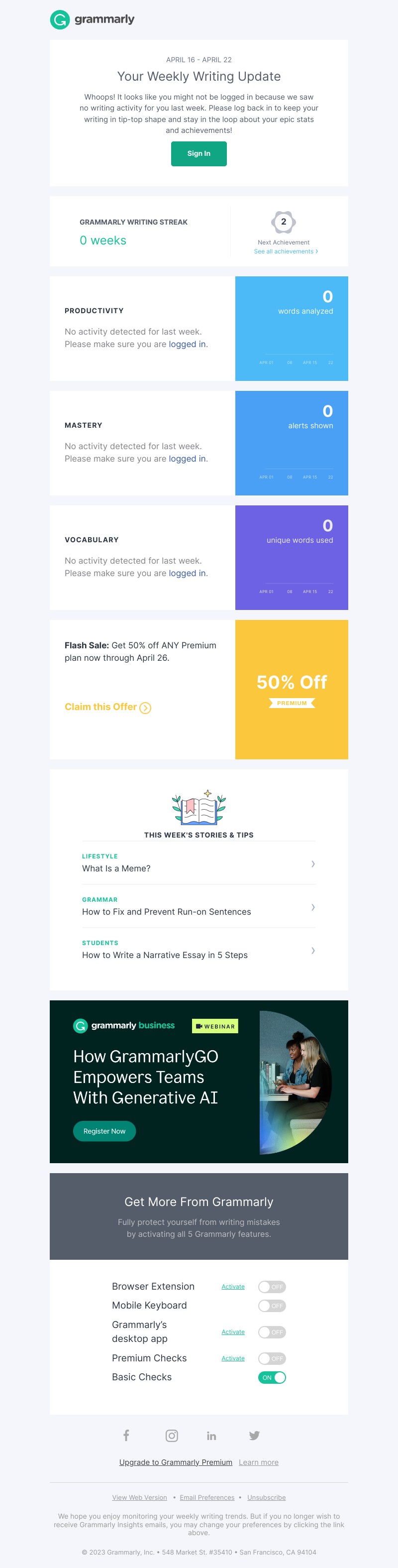 Screenshot of email with subject /media/emails/4d3a3de5-9e09-40e3-8bf5-3a9c0abbe532.jpg