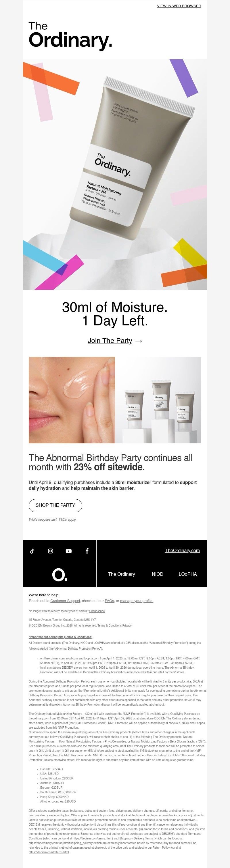 Screenshot of email with subject /media/emails/4d3bafaa-d5b6-4654-83f2-7b23d8144822.jpg