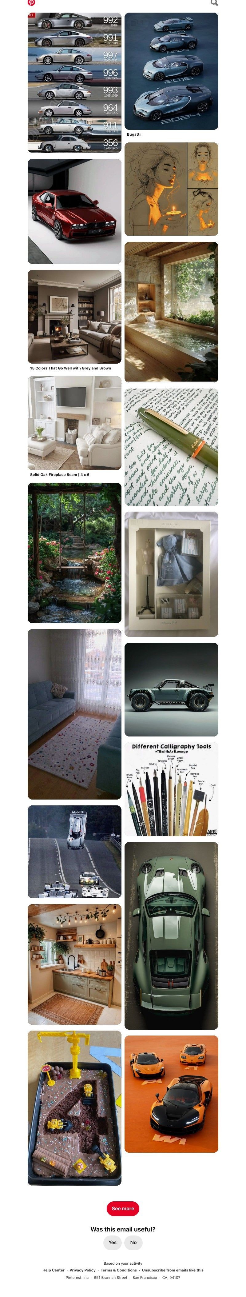 Screenshot of email with subject /media/emails/4d3c33de-b792-4117-8bea-3e2023013823.jpg