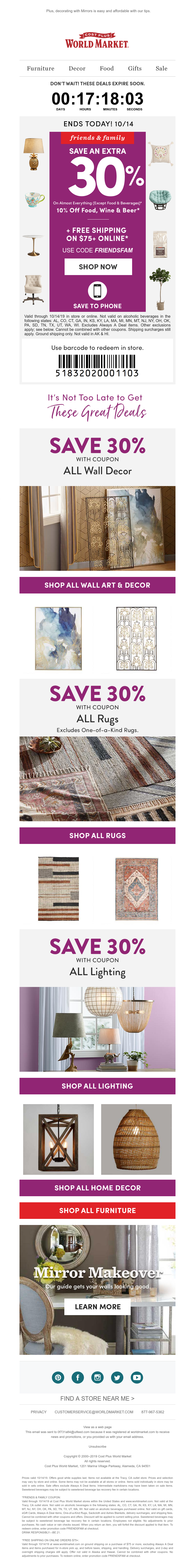 Screenshot of email with subject /media/emails/4d3da168-ce03-4abd-8884-b9bbe4746014.png
