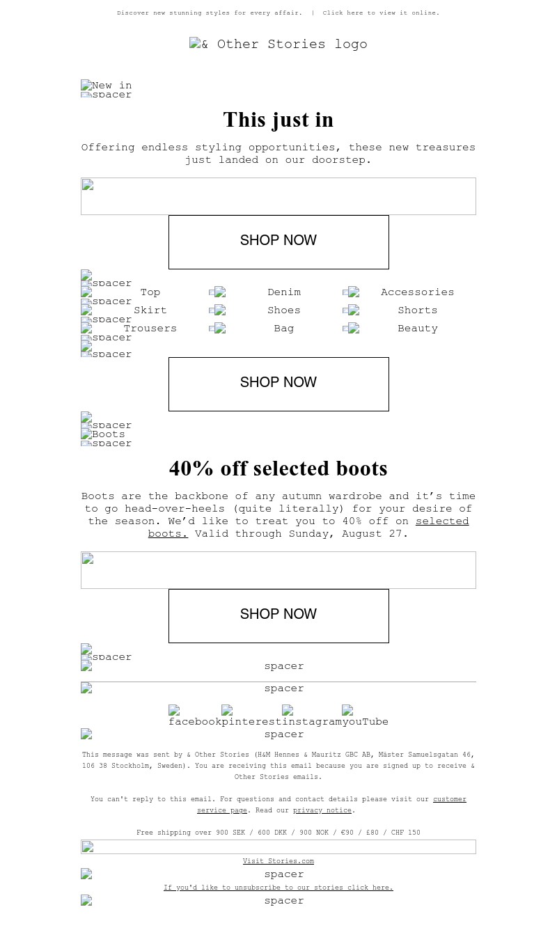 Screenshot of email with subject /media/emails/4d3e66e3-2f4b-4094-925c-c7430ac779ca.jpg