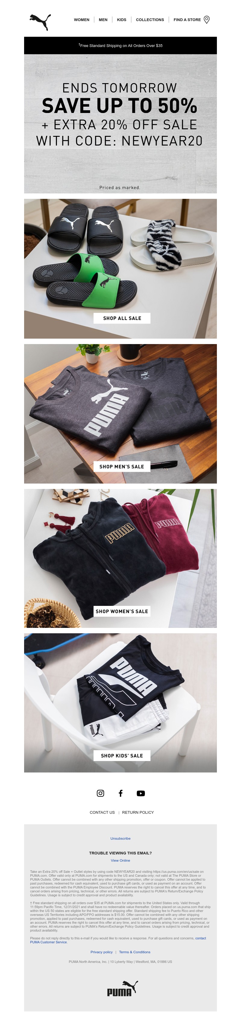 Screenshot of email with subject /media/emails/4d3f13d8-92b4-4b91-8fc5-b232c41ef71e.jpg