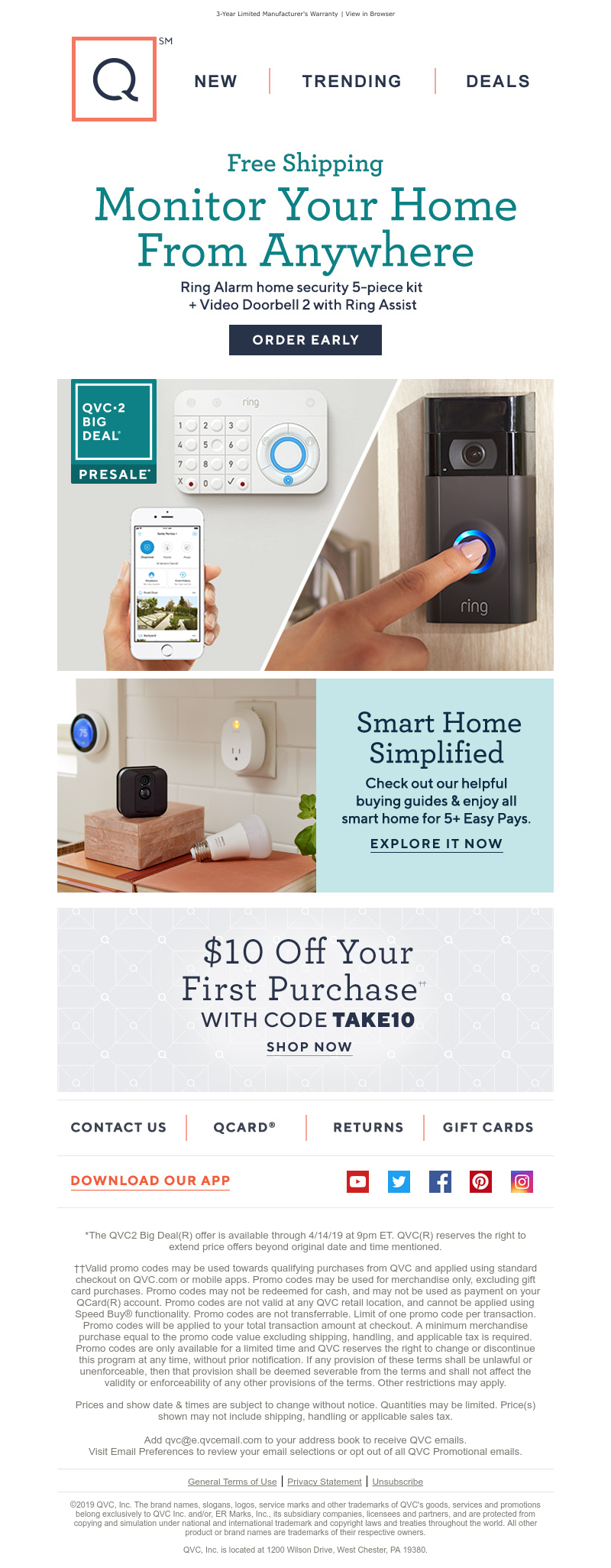 Screenshot of email with subject /media/emails/4d3f4f73-c7dd-4f56-8d25-909024df024d.png