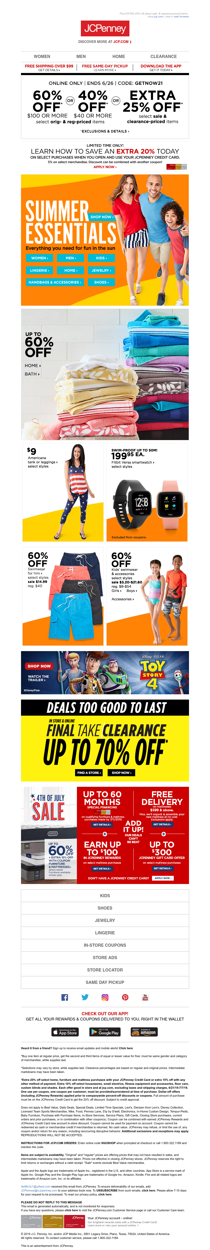 Screenshot of email with subject /media/emails/4d41209d-5482-4c81-8d45-81a5ef1ff6e7.png