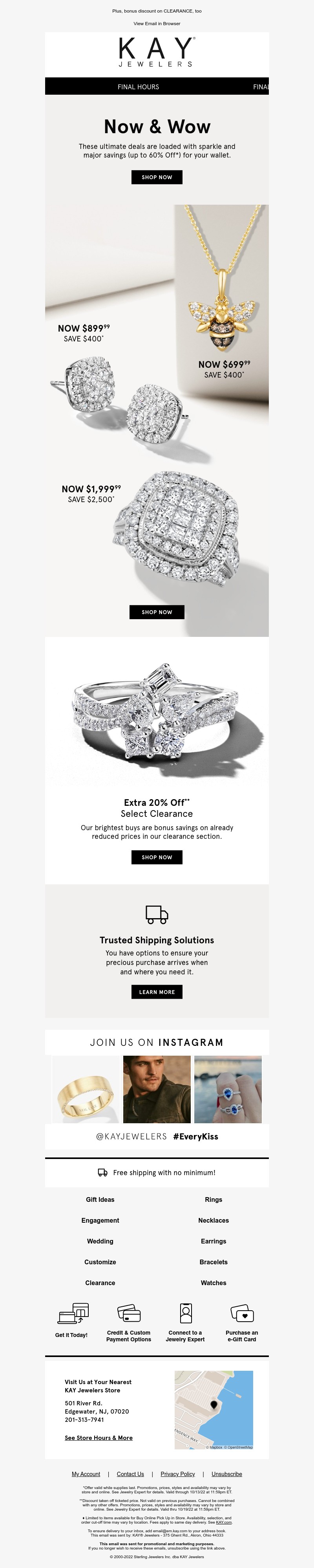 Screenshot of email with subject /media/emails/4d414c20-33a6-4621-a4fb-7006301ce6b5.jpg