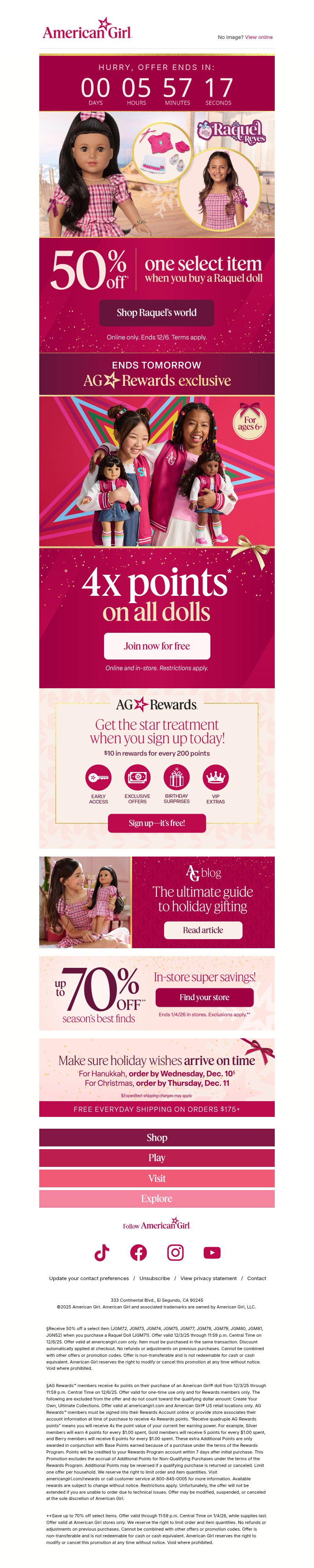 Screenshot of email with subject /media/emails/4d420458-50b7-45d4-aa6c-fa261c2955e7.jpg