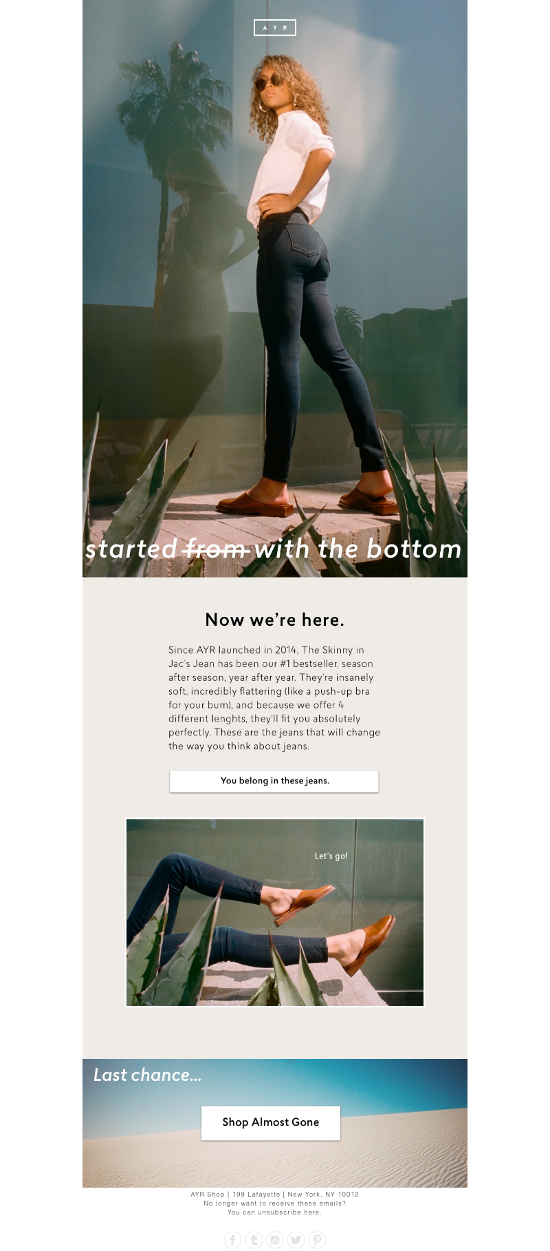 Screenshot of email with subject /media/emails/4d420ab9-bc75-4600-8a9d-b8060e7ce5ce.png