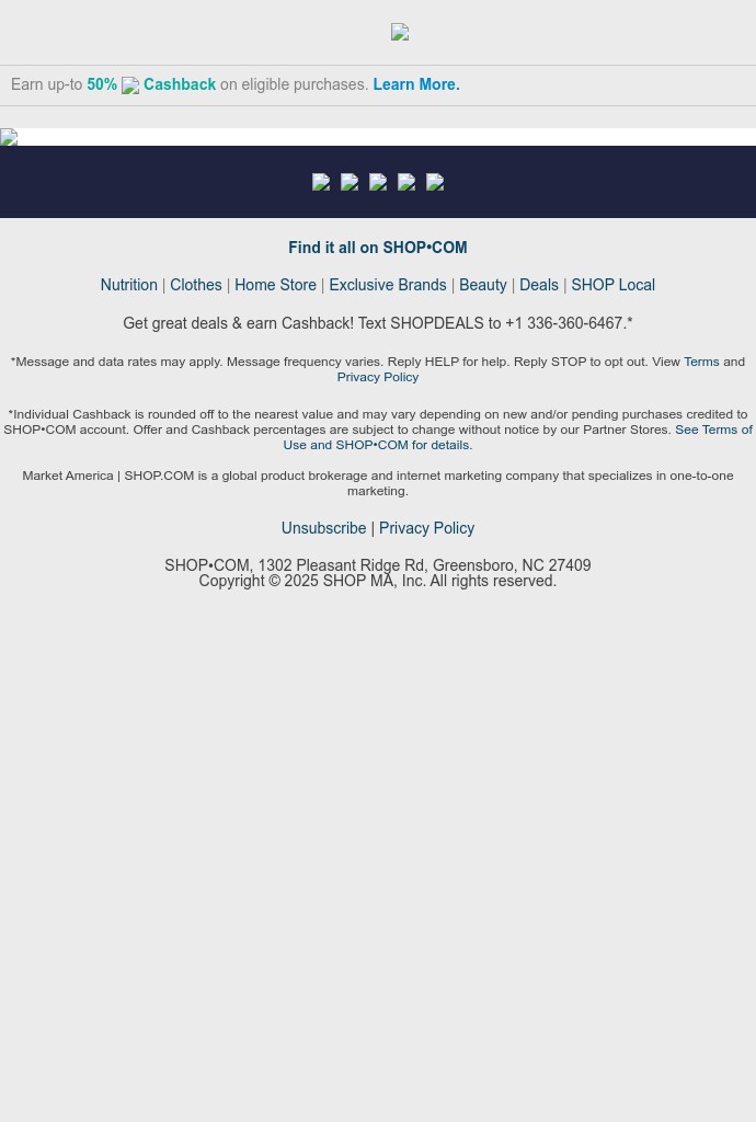 Screenshot of email with subject /media/emails/4d426e34-452d-4693-8847-819b1a71185f.jpg