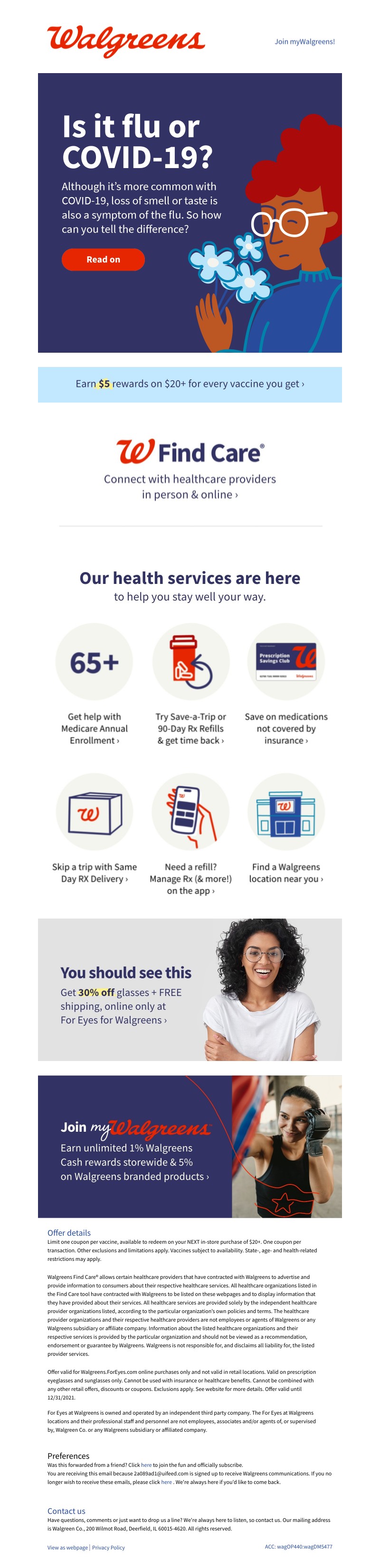 Screenshot of email with subject /media/emails/4d428c34-a78d-4e2e-9766-b2f040b30fe8.jpg