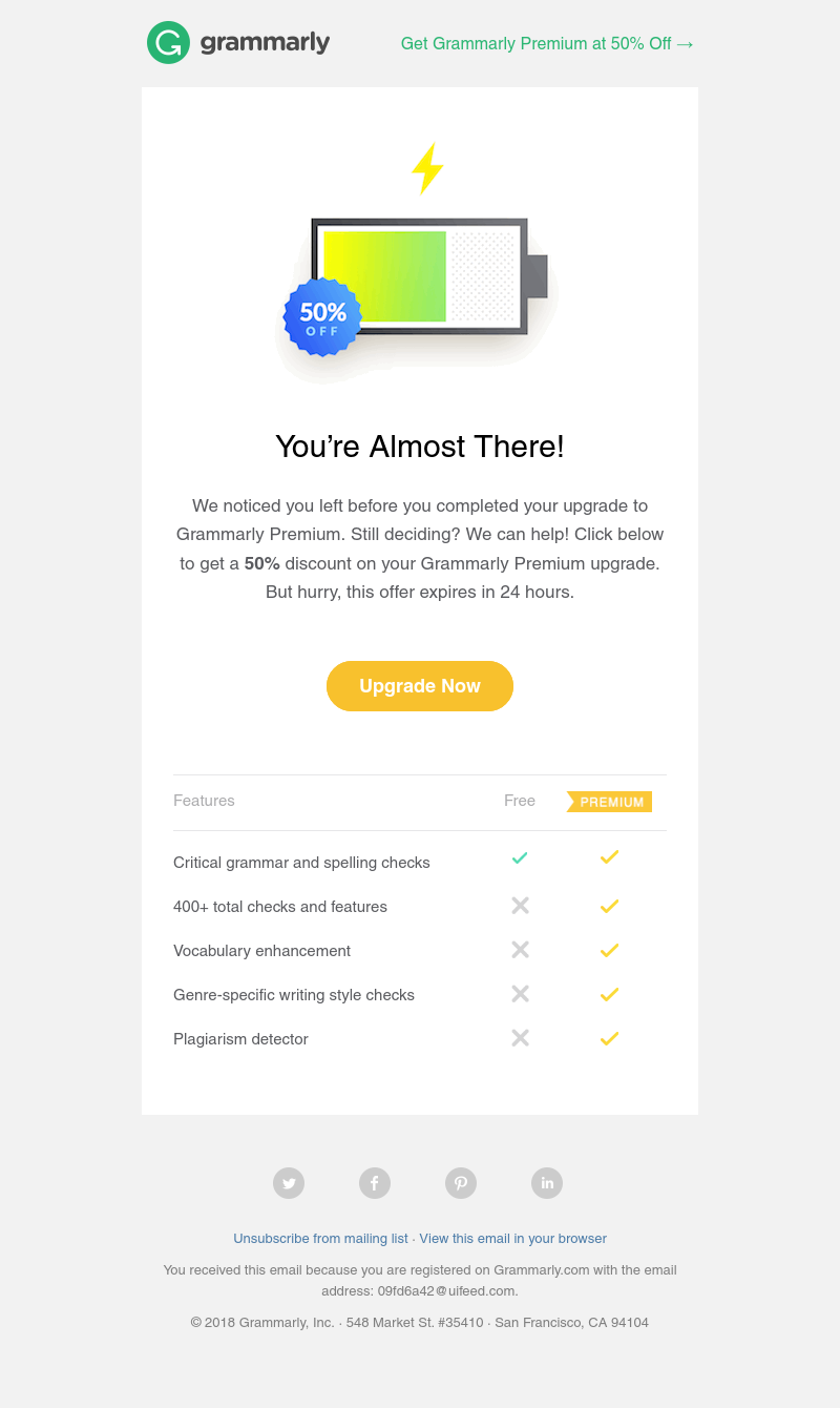 Screenshot of email with subject /media/emails/4d42c84f-f62e-46ba-b721-56ff76226ed6.png