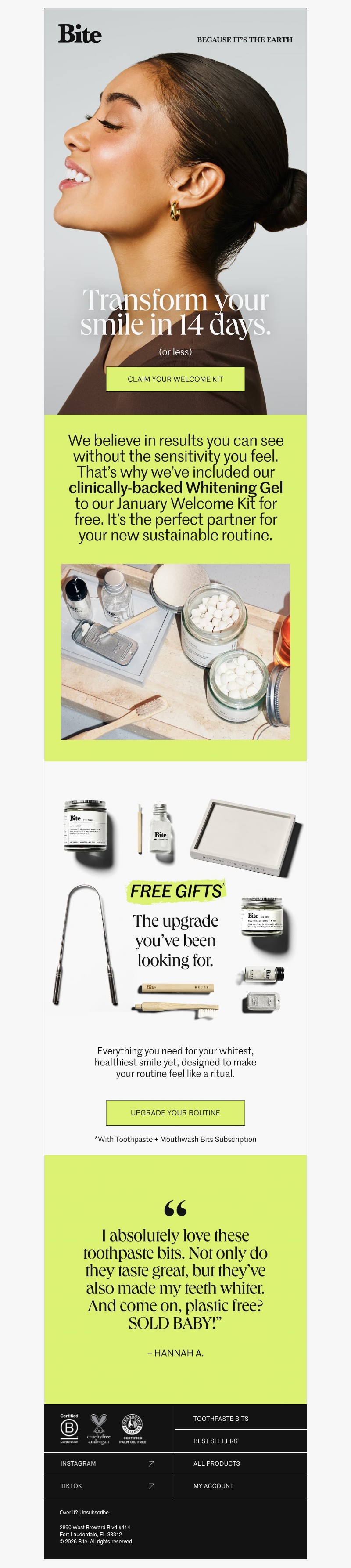 Screenshot of email with subject /media/emails/4d45a7d1-4382-43c7-b27a-9bc068a61468.jpg