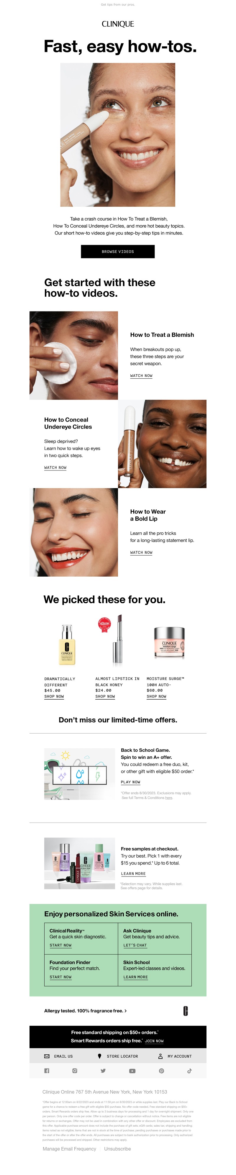 Screenshot of email with subject /media/emails/4d45f8ca-8787-4179-b324-05820be71c8a.jpg