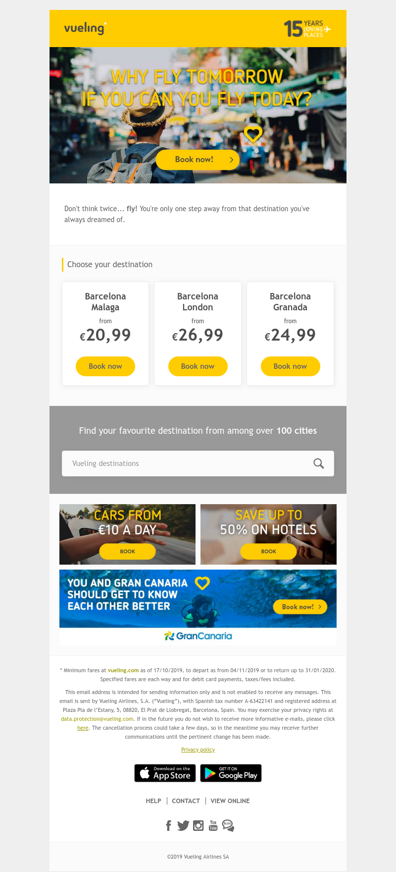 Screenshot of email with subject /media/emails/4d460f36-861b-45c8-b292-4193f02e6372.png