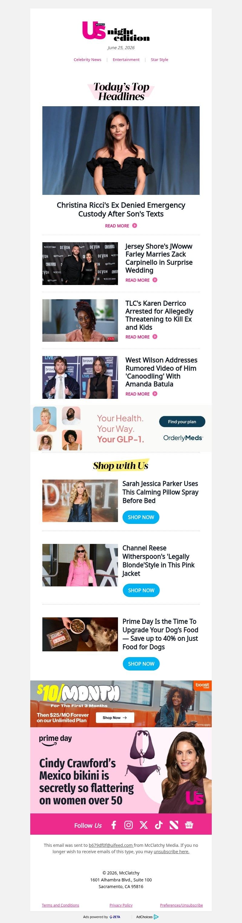 Screenshot of email with subject /media/emails/4d4694e3-b382-4028-abc0-40d6d02f78a0.jpg