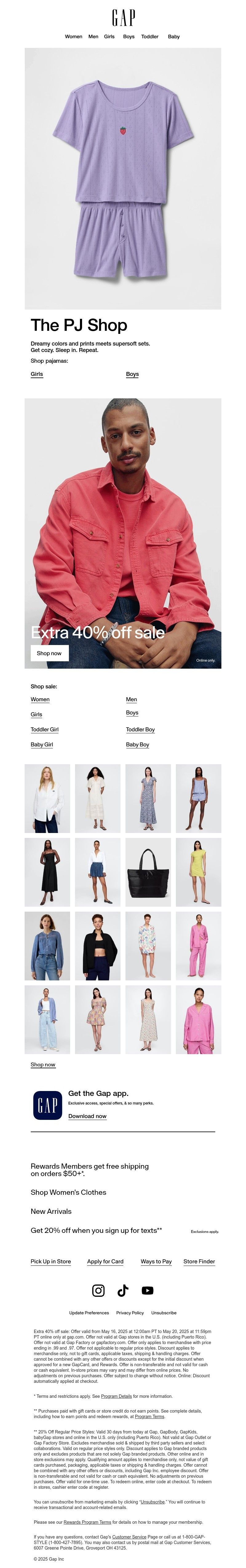 Screenshot of email with subject /media/emails/4d47ca51-b41a-4514-8b67-94f1fe464cc4.jpg