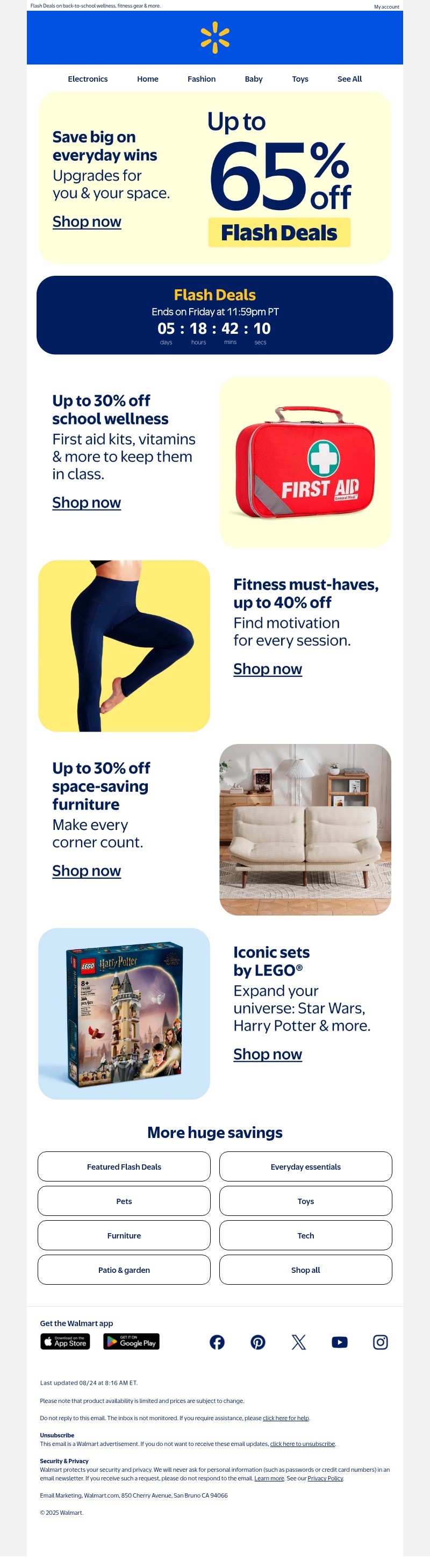 Screenshot of email with subject /media/emails/4d491c1c-4c09-4e98-9387-2037ddcc0f07.jpg