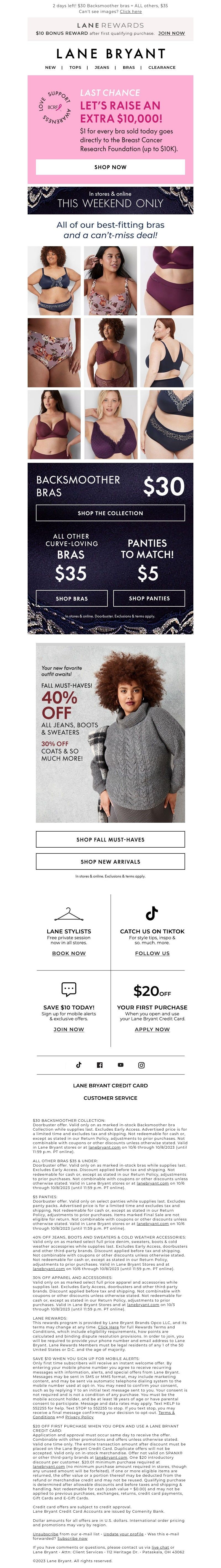 Screenshot of email with subject /media/emails/4d496b44-8dad-41f6-87f6-92951779eb45.jpg