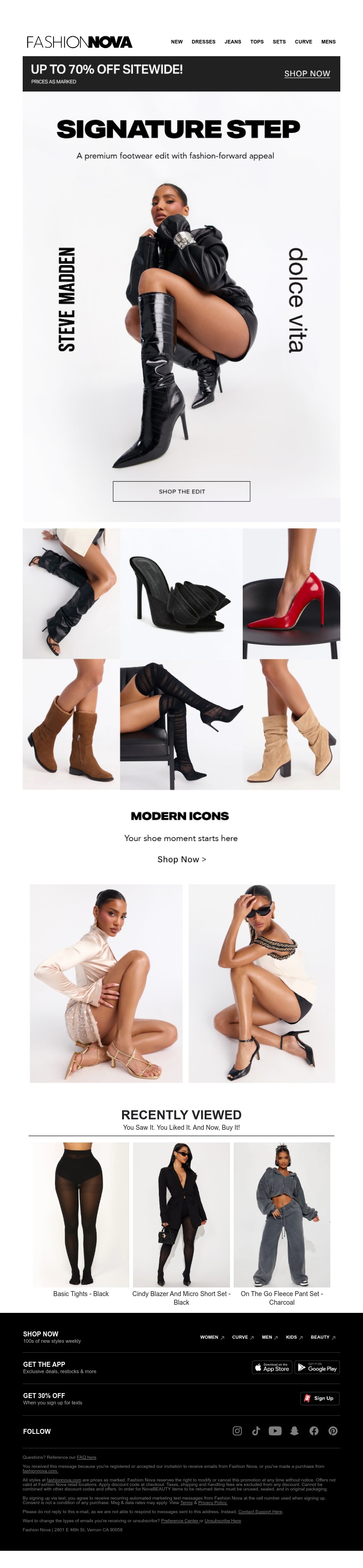 Screenshot of email with subject /media/emails/4d49b590-2550-4c85-a36c-d02217b449d3.jpg