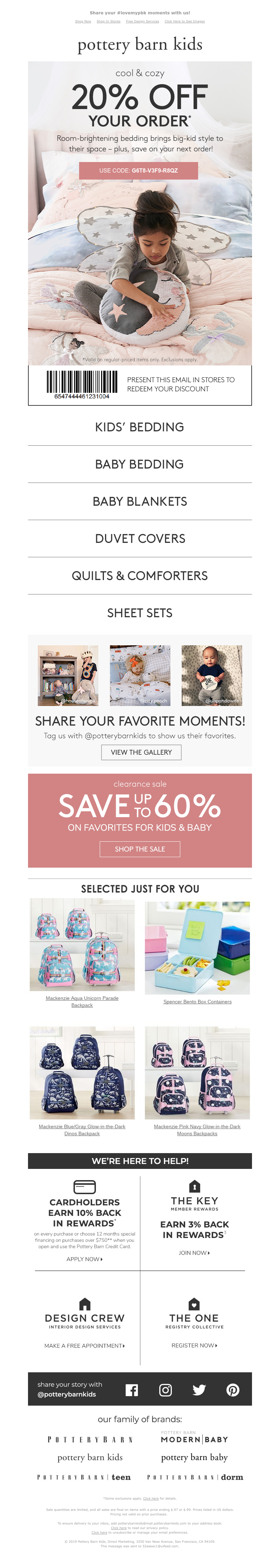 Screenshot of email with subject /media/emails/4d49de69-4454-415b-a72d-f3b713e9b13d.png