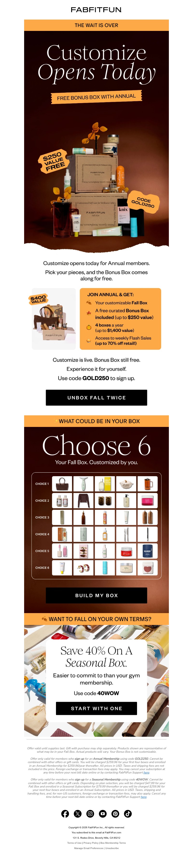 Screenshot of email with subject /media/emails/4d4a4446-6589-4495-8b30-77ffbbdaad4d.jpg