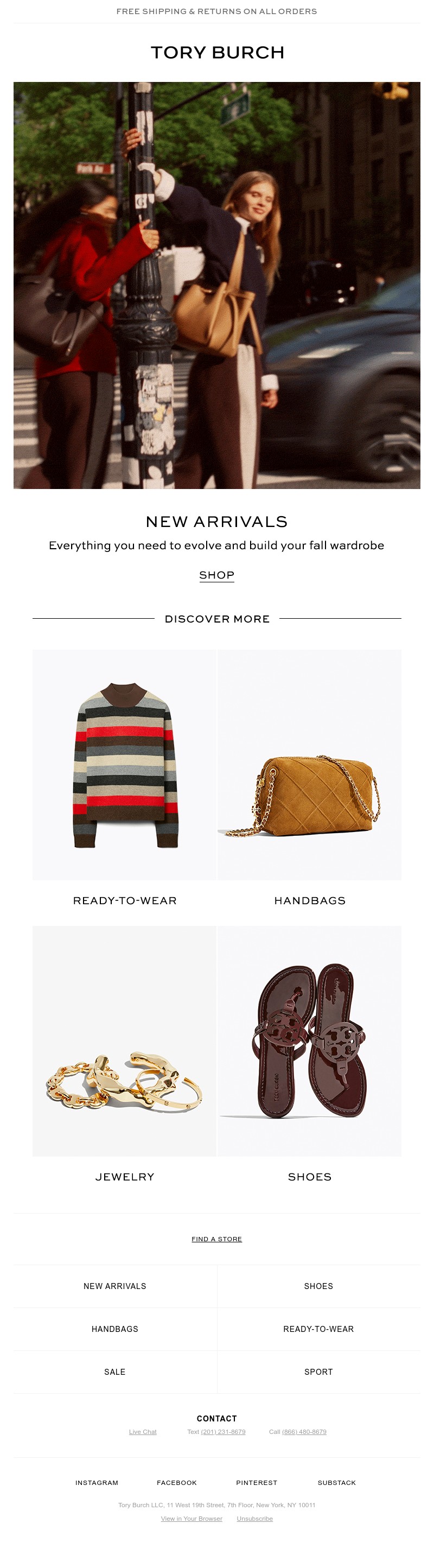 Screenshot of email with subject /media/emails/4d4aa11a-63d3-46ab-92fa-930e6101d5e1.jpg