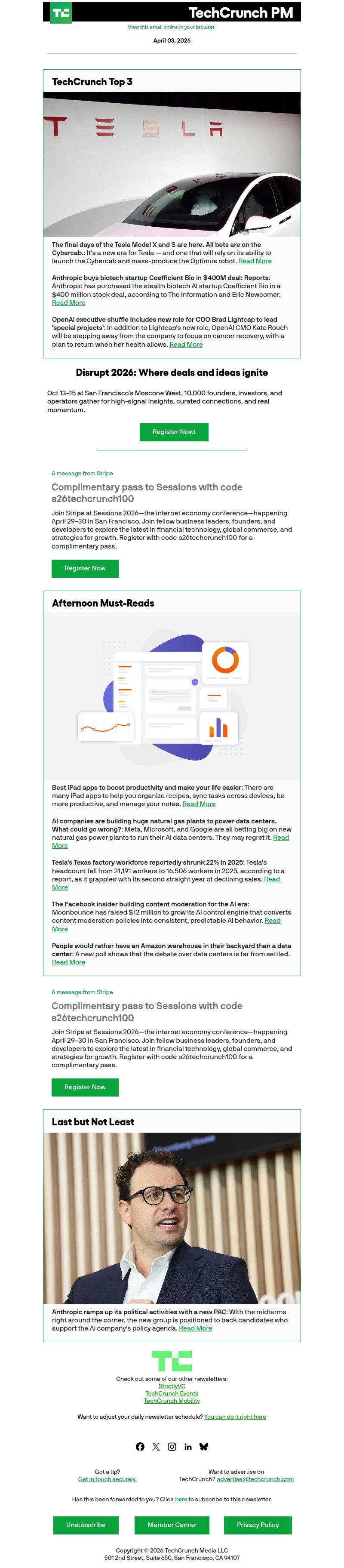 Screenshot of email with subject /media/emails/4d4b8b03-a90c-4ef4-9fe5-cabc41bdddf5.jpg