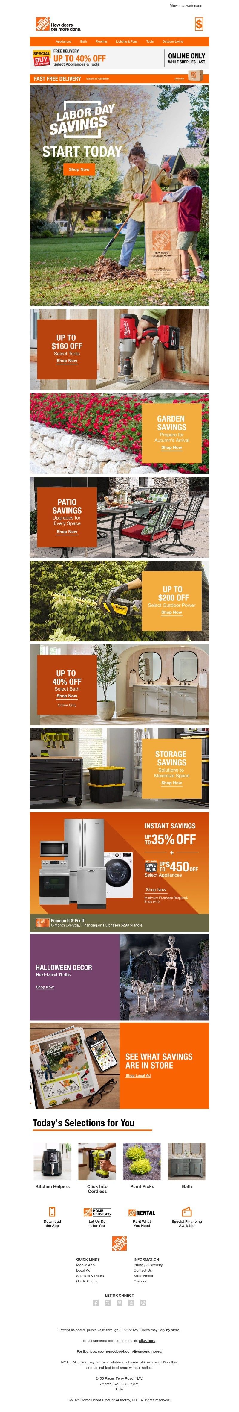 Screenshot of email with subject /media/emails/4d4bbdf2-02a2-4685-be6b-c7c68ff24595.jpg