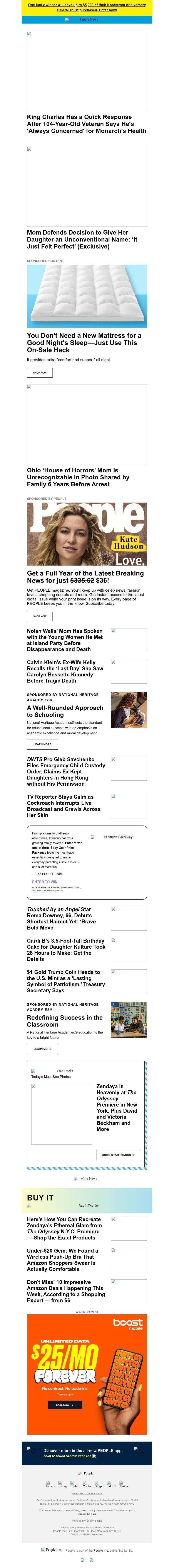 Screenshot of email with subject /media/emails/4d4bdc8d-5655-4fbe-af03-fa93695069c5.jpg