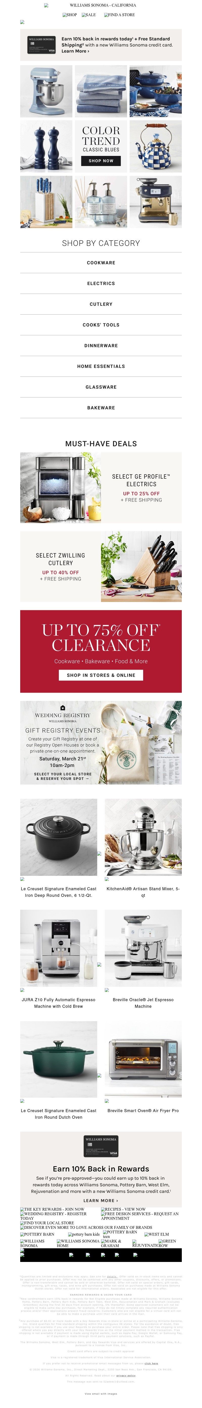 Screenshot of email with subject /media/emails/4d4cb6f4-c08e-4e47-b80e-844557f1a221.jpg