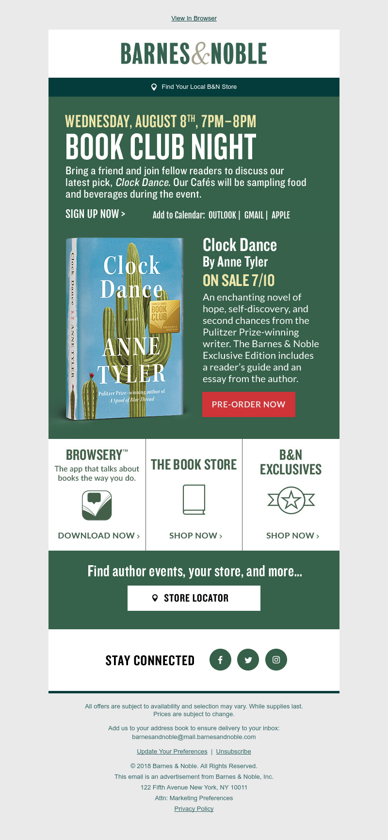 Screenshot of email with subject /media/emails/4d4cf961-b2a6-4107-9d1b-0d622460b641.png